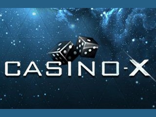 Казино Х играть на деньги онлайн – настоящий азарт в интернете