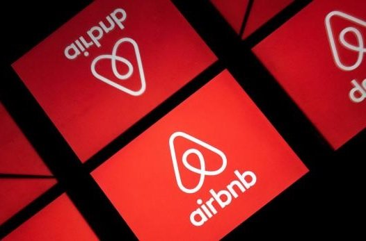 Airbnb отчитался о двукратном росте убытков
