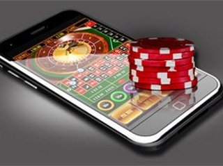 Как играть в казино на деньги и остаться в выигрыше?