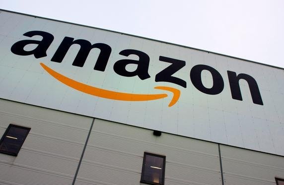 Amazon признался в подтасовке результатов поисковой выдачи