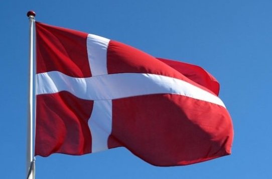 Датский бизнес сможет рассчитывать на компенсацию до 90% расходов на аренду и выплату зарплат