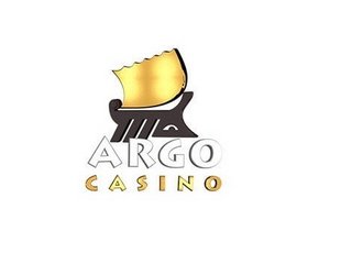 Как получить бонус от Арго казино