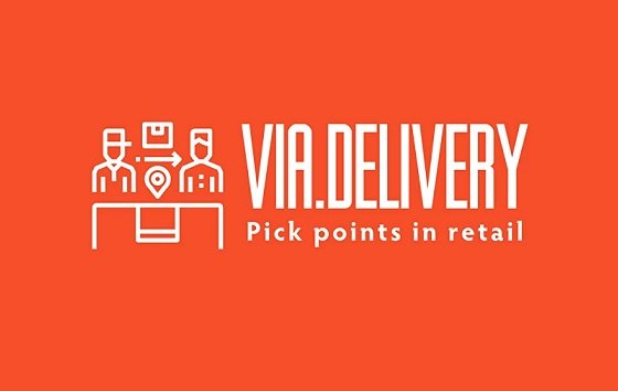 Основатели Via.Delivery запустили бюджетный сервис доставки для предпринимателей