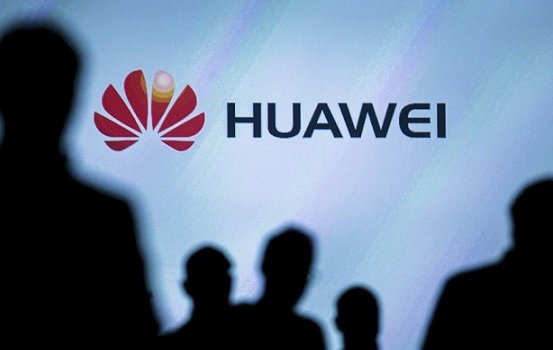 Госслужащие США будут не вправе пользоваться продукцией ZTE и Huawei
