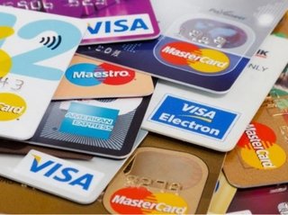 Как получить кредитную карту в Москве на выгодных условиях?