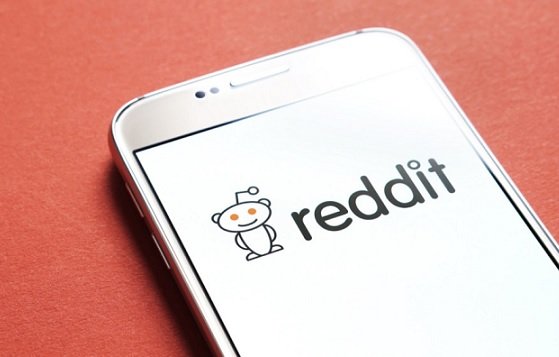 Reddit начнет поощрять пользователей собственной цифровой валютой