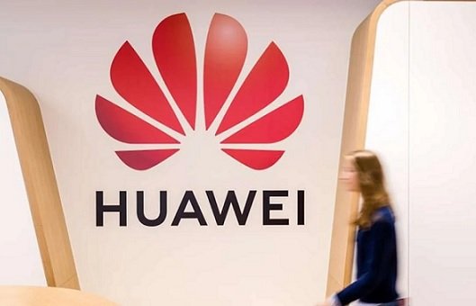 В Huawei заявили о готовности к санкциям США