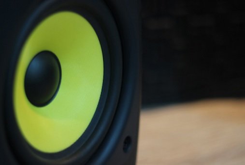Разработчики HomePod анонсировали выпуск революционной аудиосистемы