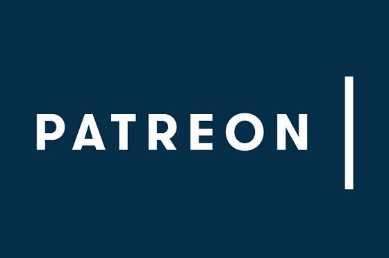 Patreon начнет удерживать с подписчиков НДС