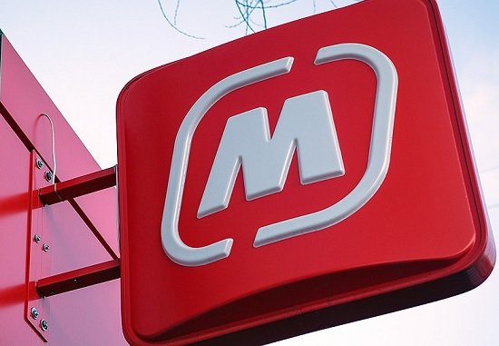«Магнит» ведет переговоры о запуске MVNO-оператора
