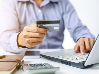 Получение потребительского кредита - быстрое решение финансовых проблем
