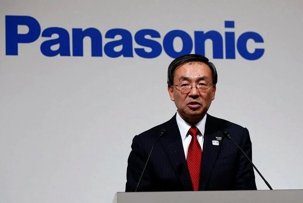 Начинающие предприниматели не должны пытаться подражать Маску — глава Panasonic