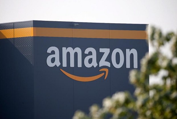 Сотрудники Amazon смогут не выходить на работу до конца года
