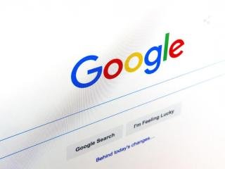 Почему следует заказать в Гугл рекламу?