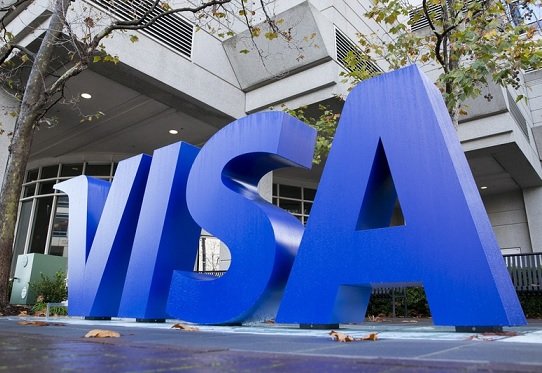 Visa предложила магазинам альтернативу бонусным и скидочным картам