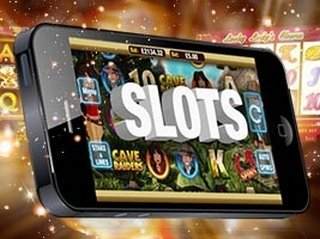 Мобильная версия казино Максбетслотс: преимущества и особенности