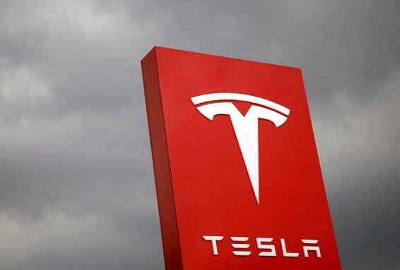 Корейцы усомнились в безопасности электрокаров Tesla
