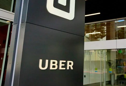 Сотрудники Uber будут работать на удаленке до следующего лета