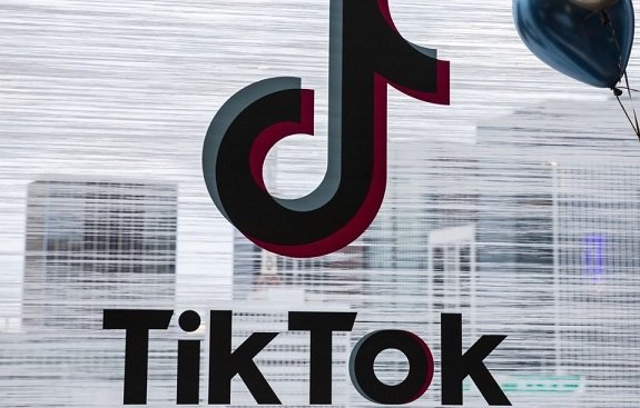 TikTok инвестирует 375 млн фунтов в строительство ЦОДа в Ирландии