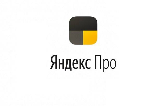 Самозанятые смогут взаимодействовать с сервисами «Яндекса» через специальную платформу