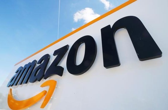 Amazon обязали нести ответственность за представленные на платформе некондиционные товары сторонних продавцов