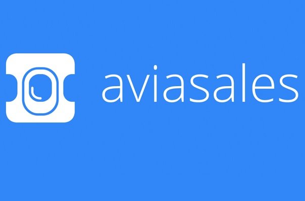 Представленные на Aviasales авиакомпании лишатся возможности навязывания платных услуг