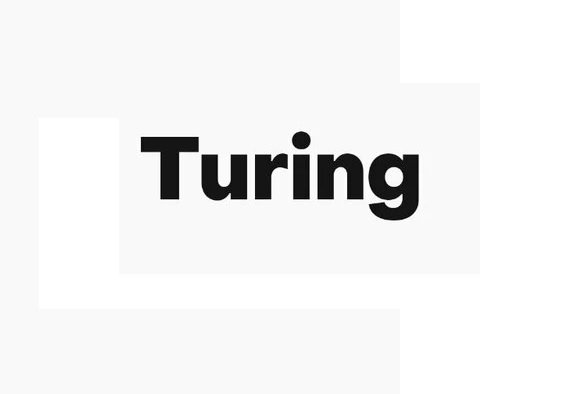Altair Capital вошел в капитал сервиса Turing