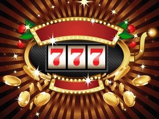 Официальный сайт Azimut 777 Casino – площадка для прибыльной игры