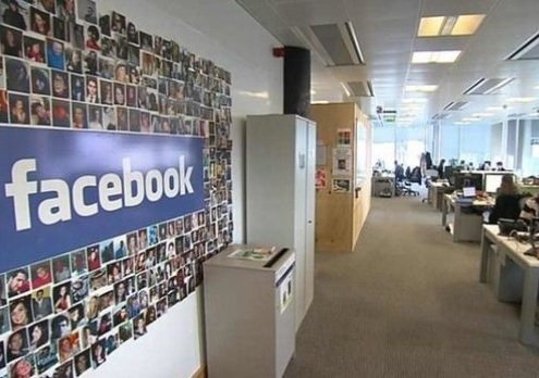 Бездетные работники Facebook назвали несправедливым отношение топ-менеджмента к родителям в условиях эпидемии