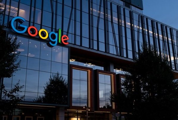 Google может перевести своих сотрудников на гибридную удаленку