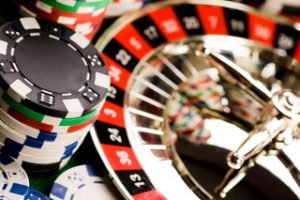 Приходите на сайт Гранд казино: здесь каждый гость имеет большие шансы заработать на своем азартном увлечении