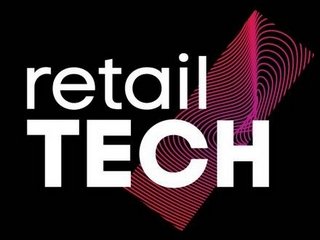 Современные бизнес-модели и технологии обсудили на конференции Retail TECH WEB