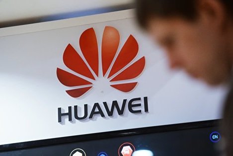 Kioxia и Sony пытаются договориться с Вашингтоном о поставках компонентов Huawei
