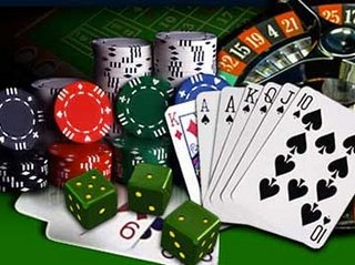 Сайт онлайн казино Вулкан: игра в слоты на wulkan-24.com