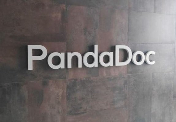 Власти Беларуси выпустили из СИЗО трех сотрудников стартапа PandaDoc