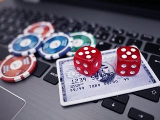 Какие сайты попадают в топ казино Украины