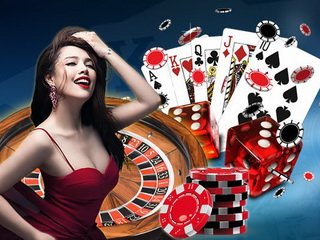 Официальный сайт Чемпион казино: отличный вариант для азартного времяпрепровождения