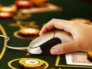 Причины казино Лев скачать и наслаждаться игрой