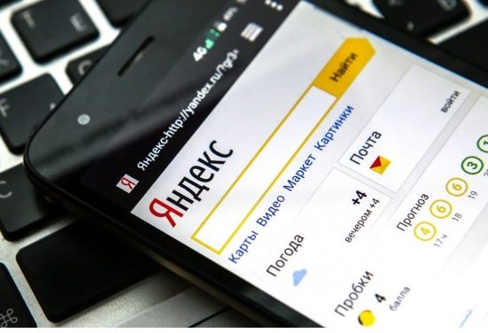 Издатели обвинили Mail.Ru и «Яндекс» в извлечении выгоды из нелегального контента