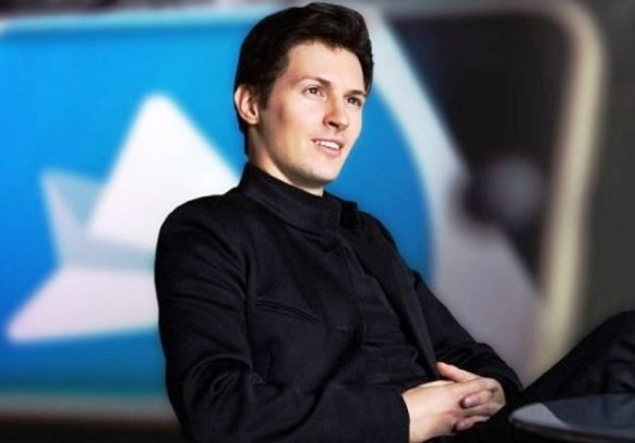 Дуров впервые вошел в первую десятку российских миллиардеров