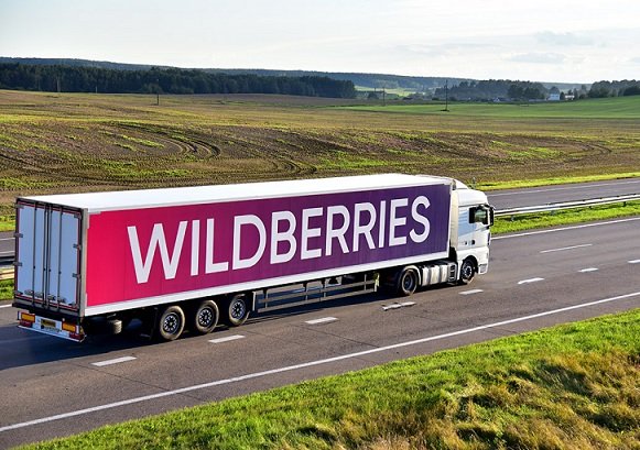 Wildberries вышел на североамериканский рынок
