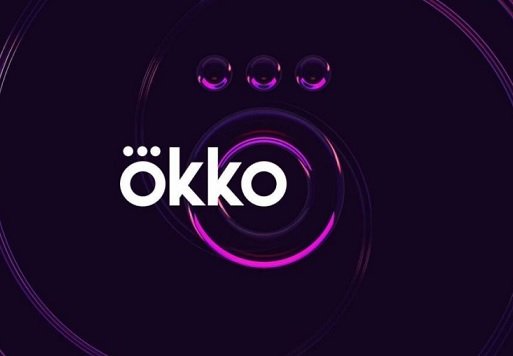 От онлайн-кинотеатра Okko отписались 500 тыс. чел.