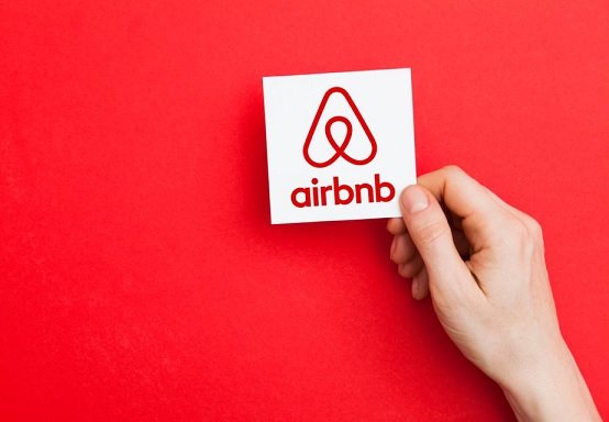 Airbnb сообщил об обновлении платформы