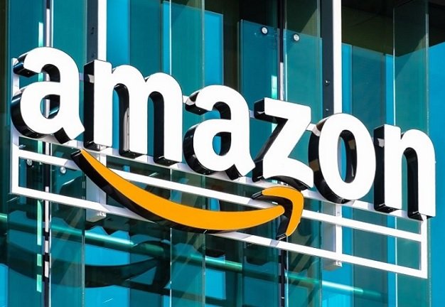 Amazon обвинили в завышении цен во время эпидемии