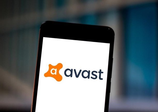 Антивирус Avast может быть продан за 7,4 млрд USD