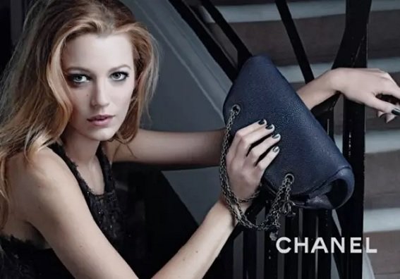 Chanel в Южной Корее начала ограничивать продажи сумок в одни руки с целью борьбы с перекупщиками