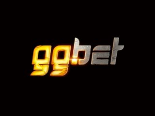 Ggbet скачать на телефон прямо сейчас можно в пару кликов