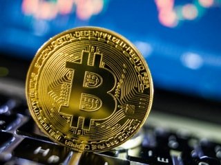 Что такое консенсус Накамото и как он влияет на Bitcoin?