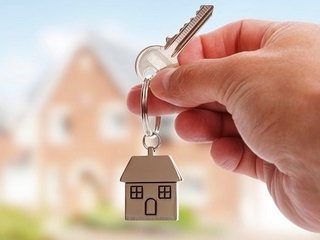 Покупка квартиры: что стоит учитывать, покупая недвижимость?