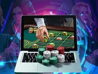 Обзор лучших онлайн казино Голландии